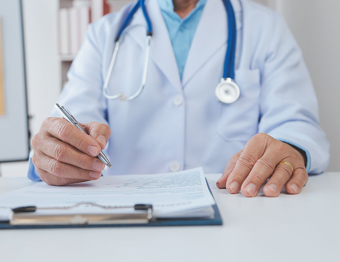 Welcome to Pratik Medico